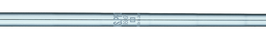Nippon - NS Pro 950GH - Mid Launch